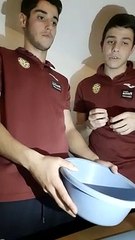 Quizz éducateurs - c'est parti