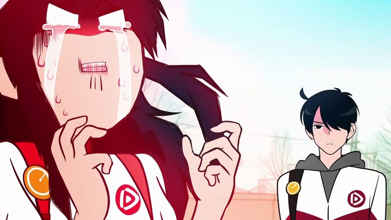 Ani ni Tsukeru Kusuri wa Nai! Episode 01 | English FanDub [兄に付ける薬はない!]