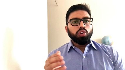 How to quash an FIR. झूठी FIR कैसे रद्द करायें?