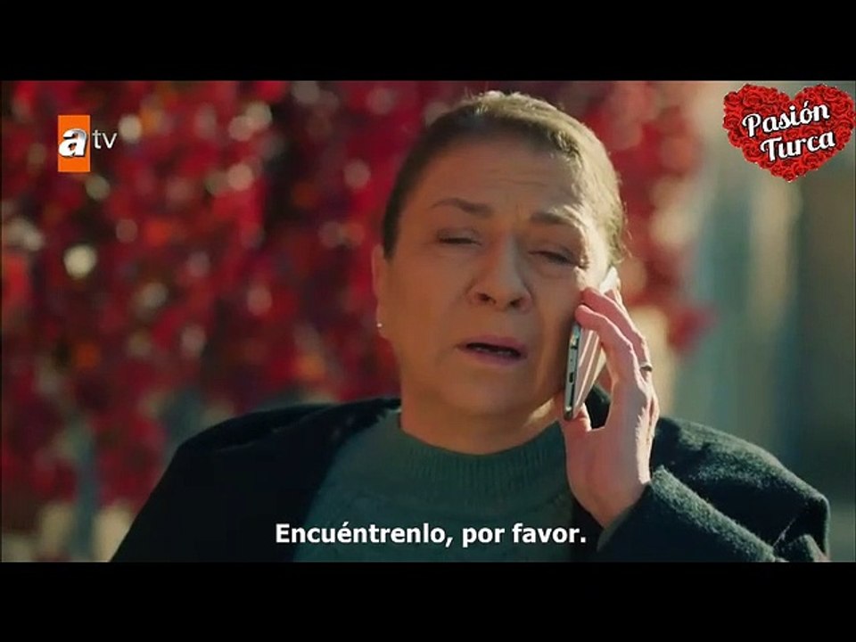 hercai capitulo 50  parte 1  -temporada  3