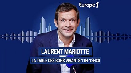 Le pire repas du dessinateur Jul