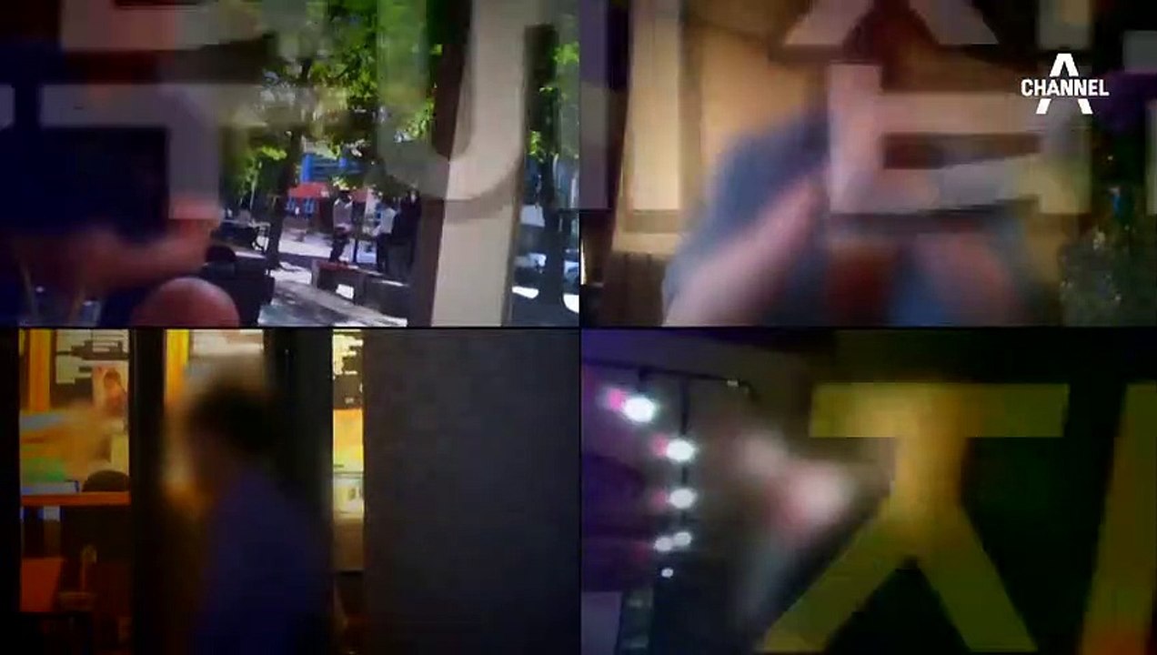 [사건을 보다]돈 대신 선 넘는 요구도…‘대리부 지원자’ 살펴보니