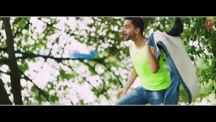 Laung Gawacha (Full Lyrical Song) Bhavdeep Romana _ Manan Bhardwaj _ Latest Punjabi Songs 2020