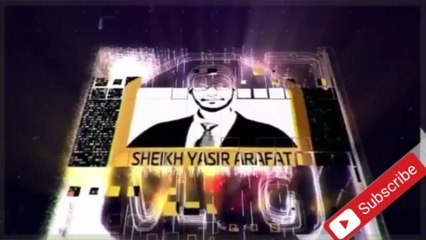 How to Activate Windows 10 - কিভাবে উইন্ডোজ 10 সক্রিয় করা যায় | SYA Vlog