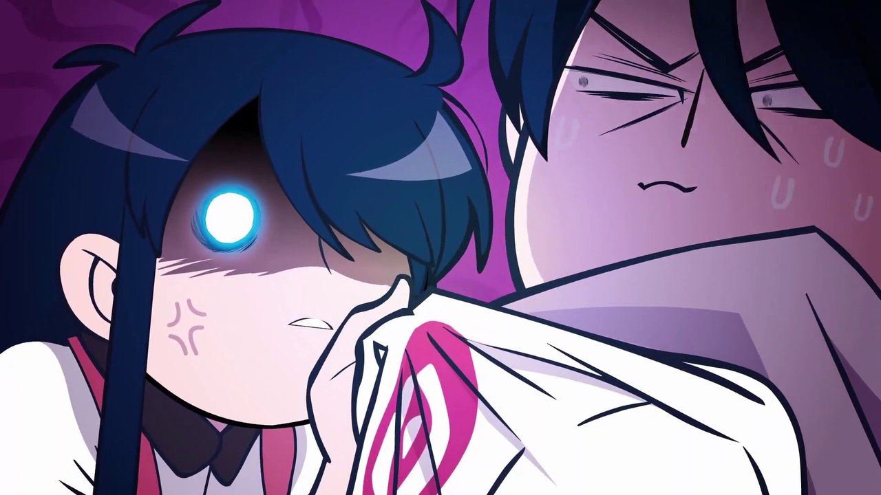 Ani Ni Tsukeru Kusuri Wa Nai Episode 02 English Fandub å…„ã«ä»˜ã'ã‚‹è–¬ã¯ãªã„ Video Dailymotion