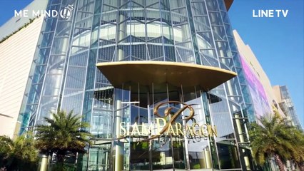 TharnType Season 2 EP.5 Full [INDO SUB]