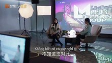 Tập 18