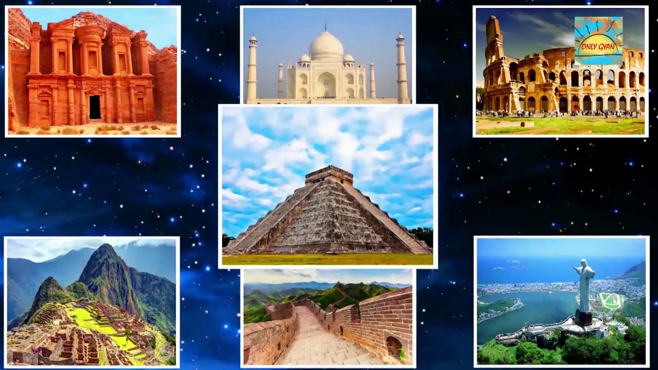 urdu hindi 10 most dangerous place in the world (1)