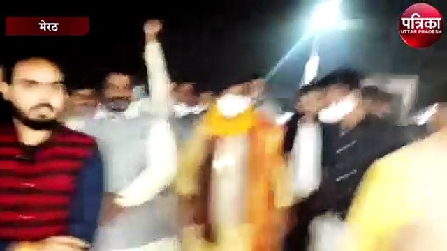 विधान परिषद चुनाव : त्वरित प्रतिक्रिया