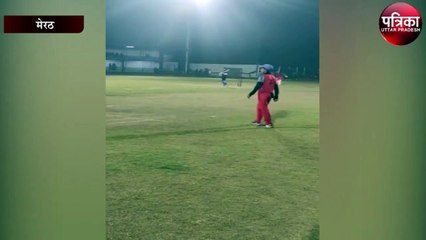 पुरुष आईपीएल की तर्ज पर होगा महिला आईपीएल