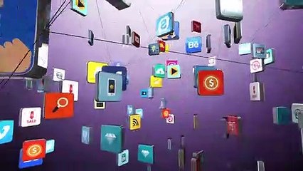 052 - Digital Marketing - Update Facebook and Reviews