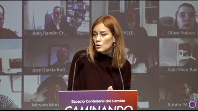 Albiach llama a salvar vidas , puestos de trabajo y comercios de proximidad