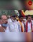 Karnataka bandh: Vatal Nagaraj, pro-Kannada activists detained in Bengaluru