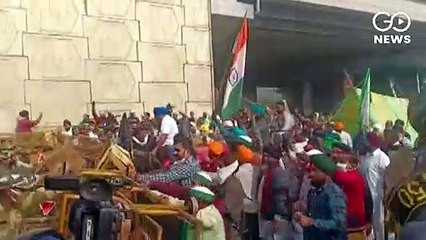 14 साल पहले ख़त्म हुई मंडी, खेती का क्षेत्रफल पंजाब से ज़्यादा, पर सबसे ग़रीब बिहार का किसान