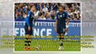 Antoine Griezmann et Kylian Mbappé - les stars des Bleus taclées par un ministre !