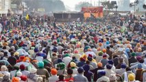 Farmers to occupy toll plazas, block more Delhi roads