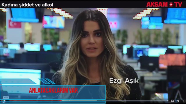 10 MADDEDE İSTANBUL SÖZLEŞMESİ NEDEN İPTAL EDİLMELİ KADINA ŞİDDET VE ALKOL KADINA ŞİDDETİN NEDENİ NE