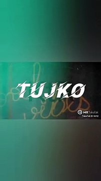 Attitude Pubg//attitude Pubg lovers//Pubg lovers//Pubg//Pubg dialogue//Pubg boy