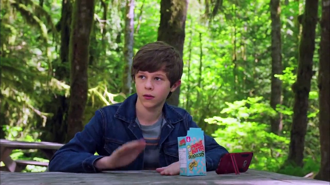 2563 Woody Woodpecker New Clips Trailer 2018 Live Action Animated Comedy Movie Hd Video Dailymotion