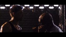 2577.KICKBOXER RETALIATION Training Montage (2018) Ronaldinho, Mike Tyson, JCVD Action Movie HD
