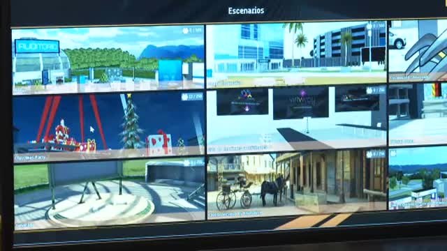 Cenas de empresa: si quieres, puedes.