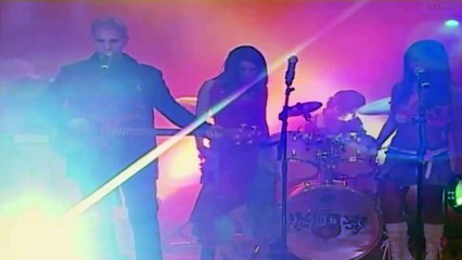 REBELDE CAPÍTULO  °110