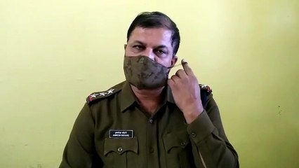 *रायसेन**नेशनल हाईवे पर लूट की वारदात करने वाले आरोपी 04  दिन में  थाना सुल्तानपुर पुलिस की गिरफ्त