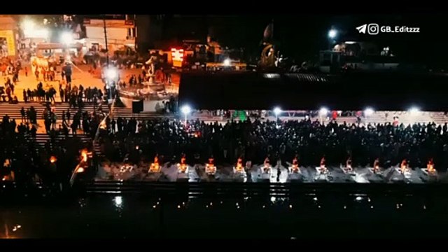 ॐ नमः शिवाय | ॐ नमः शिवाय | ॐ नमः शिवाय | ॐ नमः शिवाय | ॐ नमः शिवाय | ॐ नमः शिवाय | ॐ नमः शिवाय ॐ नमः शिवाय | ॐ नमः शिवाय | ॐ नमः शिवाय | ॐ नमः शिवाय | ॐ नमः शिवाय | ॐ नमः शिवाय | ॐ नमः शिवाय