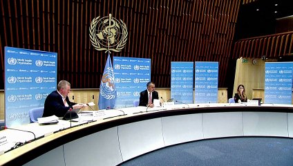 Rússia inicia vacinação em larga escala