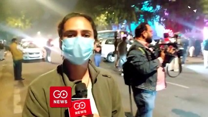 पांचवें दौर की बैठक भी हुई विफल, 9 दिसंबर को किसानों और सरकार के बीच फिर होगी बातचीत