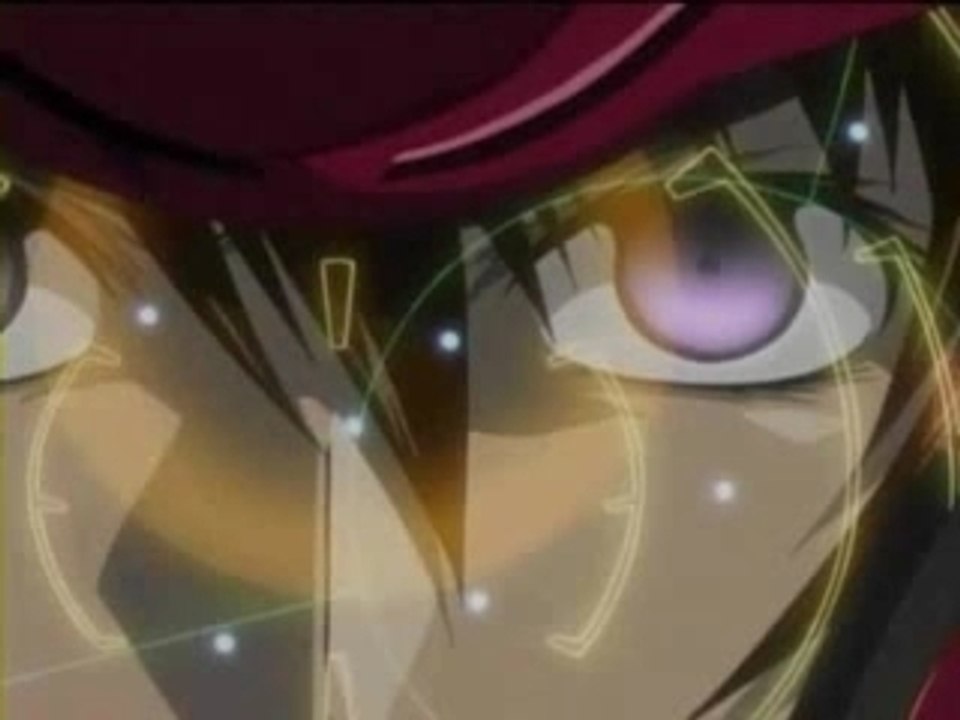 Amv Gundam Seed