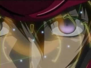 Amv Gundam Seed