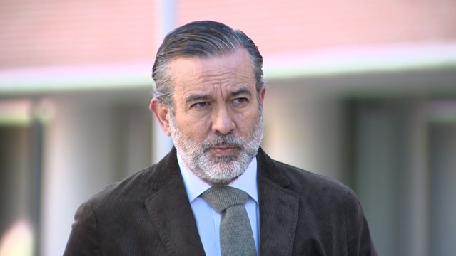 El PP insiste en su voluntad de acuerdo para renovar el CGPJ