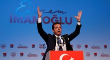 AKP'liler İmamoğlu'nu engellemek için neler yaptı