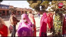 VIDEO : Panchayati raj election : मतदान का चौथा चरण पूरा, तीन दिन बाद होगा भाग्य का फैसला