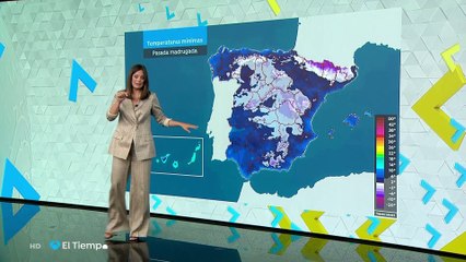 Mercedes Martin (05/12/2020)