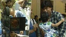 Making Of Duplicate | Shahrukh Khan | Juhi Chawla | Sonali Bendre | Flashback Video