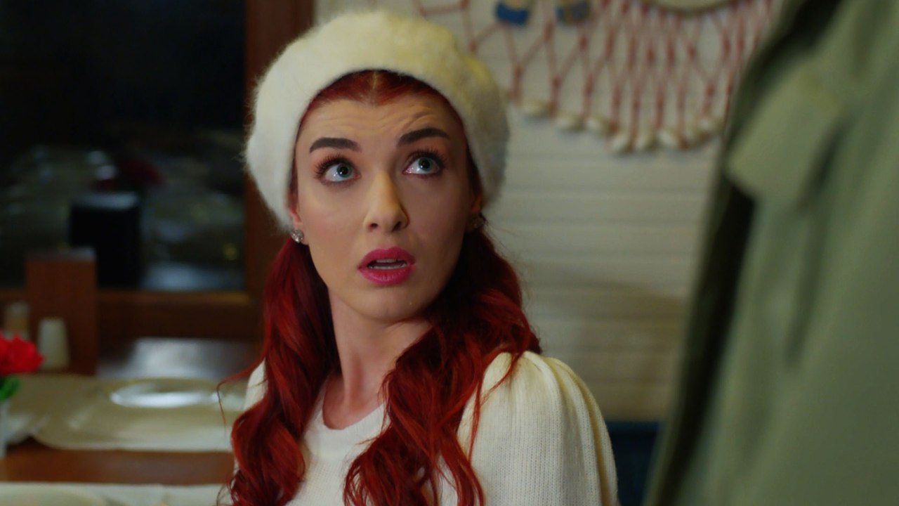 Kuzey Yıldızı İlk Aşk 43. Bölüm Fragman