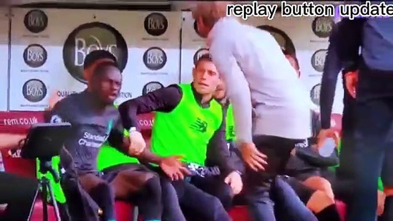 20 FUNNY MOMENTS WITH FOOTBALL MANAGER