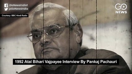 6 दिसंबर: बाबरी मस्जिद विध्वंस और बीआर अंबेडकर की बरसी
