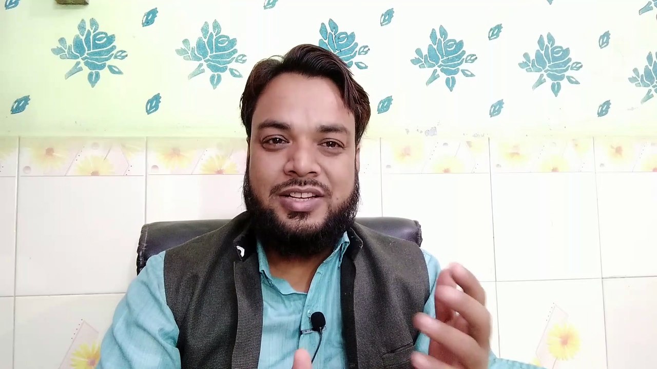 Multivitamin ke fayde aur nuksan | multivitamins good or bad