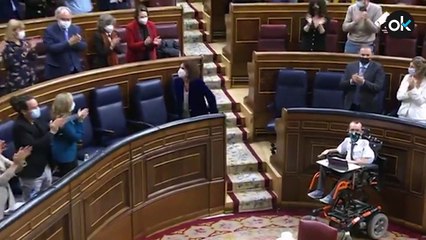 Sergi Sabrià: “El PSOE no quiere acuerdos con Esquerra, la única opción era obligarlos”