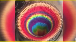Oddly Satisfying Video | The Most Relaxing Video