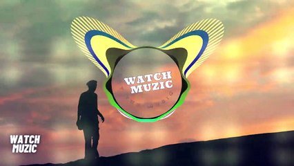 Unknown Brain and Kyle Reynolds - I'm Sorry Mom [NCS Release]