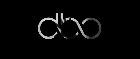 Ek Khel Khatre Ka | Teaser 2.0 | Dboutliners (2020)