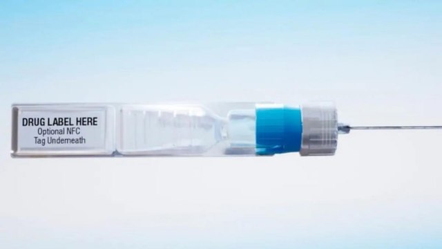 Government prepare blueprint for giving COVID-19 vaccine