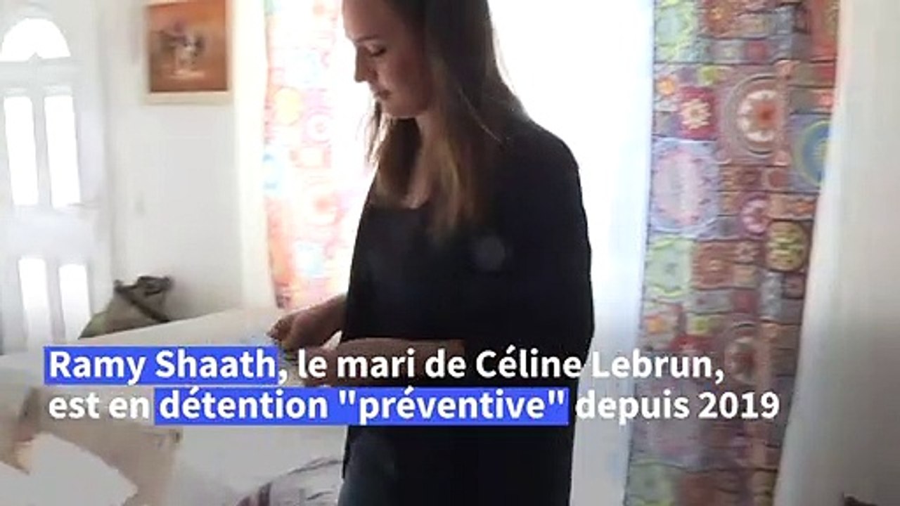 Visite d’al-Sissi en France: les défenseurs des droits dénoncent "le tapis rouge déroulé pour un dictateur"