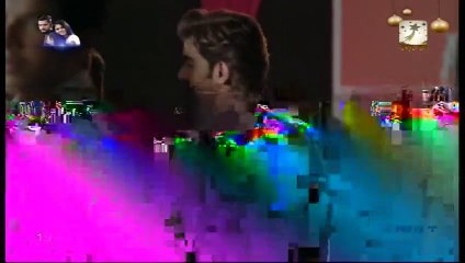 Mini Pahana Obai 05-12-2020