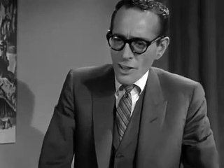 The Patty Duke Show S1E18 The Tycoons