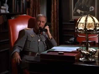 Hogan's Heroes S04E17 Part 3